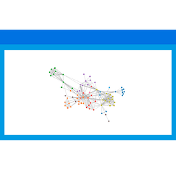 Connectivity Chart